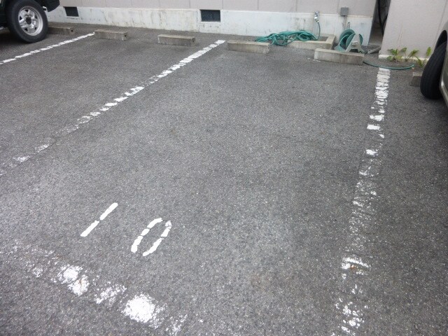 播磨高岡駅 徒歩30分 2階の物件外観写真