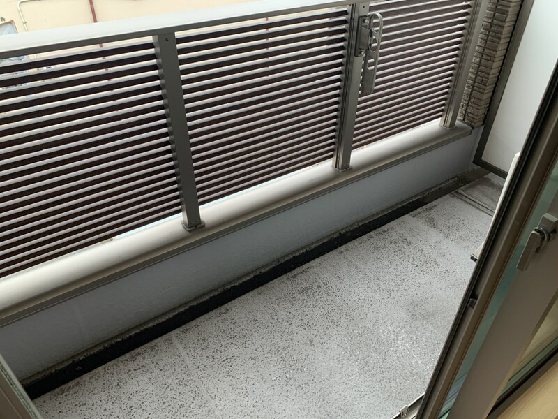 飾磨駅 徒歩18分 3階の物件内観写真
