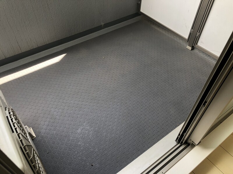 亀山駅 徒歩15分 4階の物件内観写真