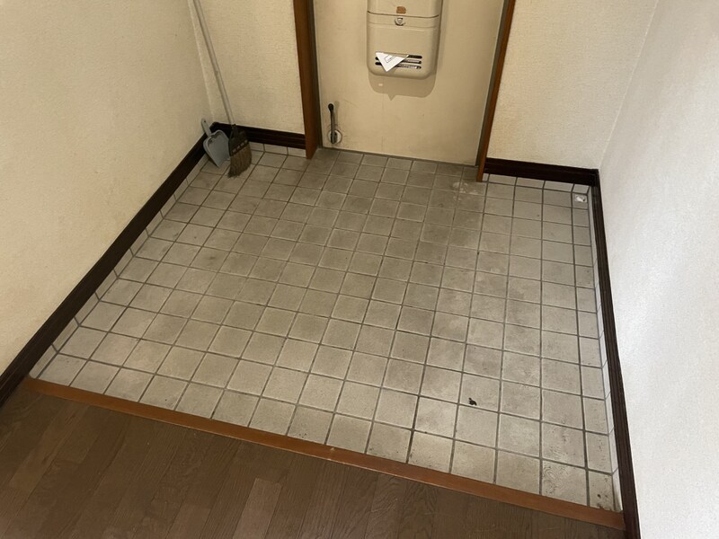 平松駅 徒歩10分 2階の物件内観写真