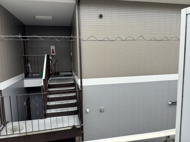 平松駅 徒歩18分 2階の物件内観写真