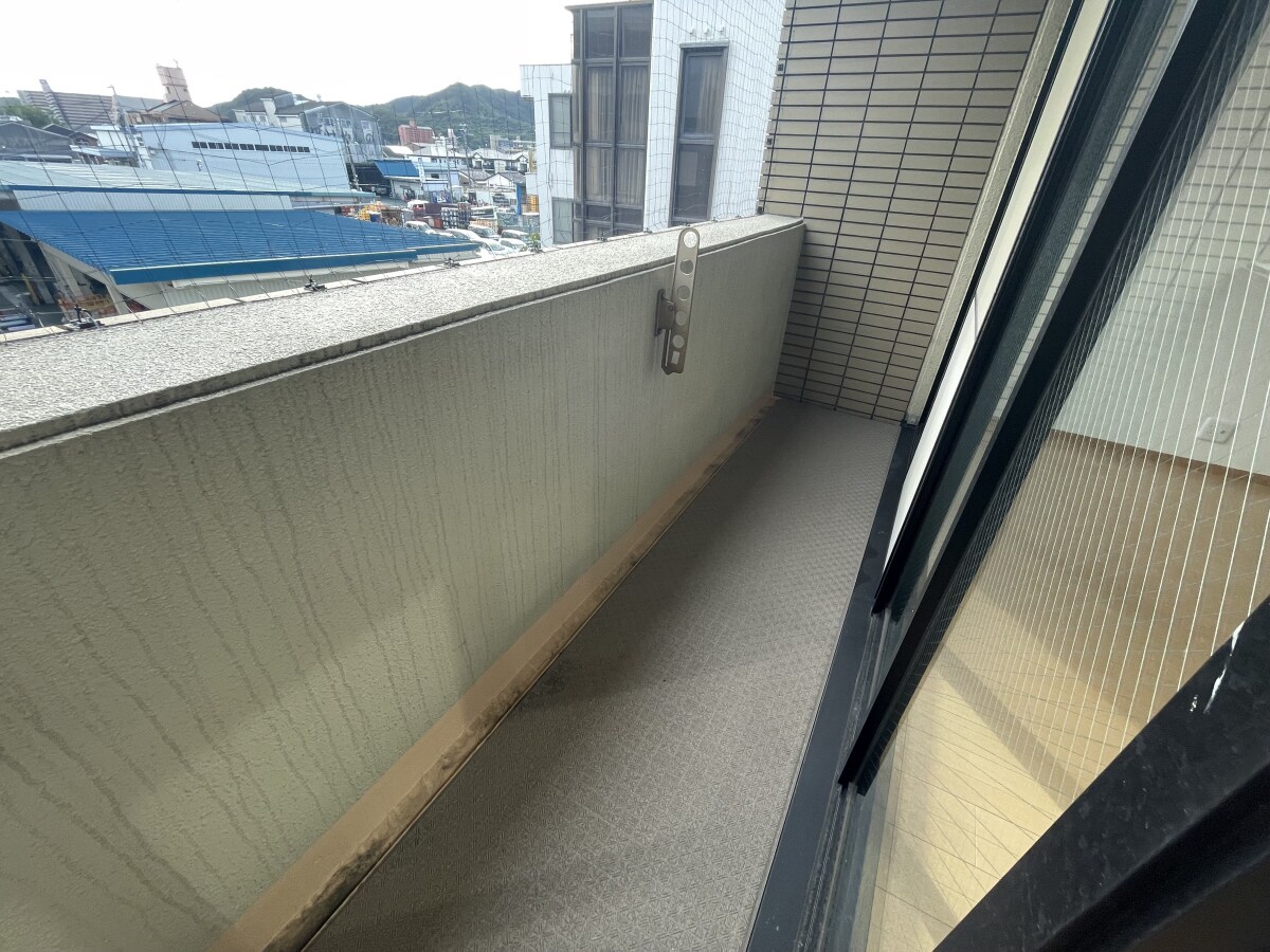 播磨高岡駅 徒歩20分 2階の物件内観写真