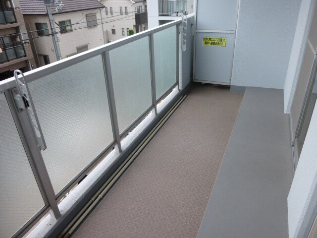 亀山駅 徒歩9分 2階の物件内観写真