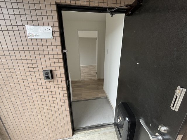播磨高岡駅 徒歩49分 1階の物件内観写真