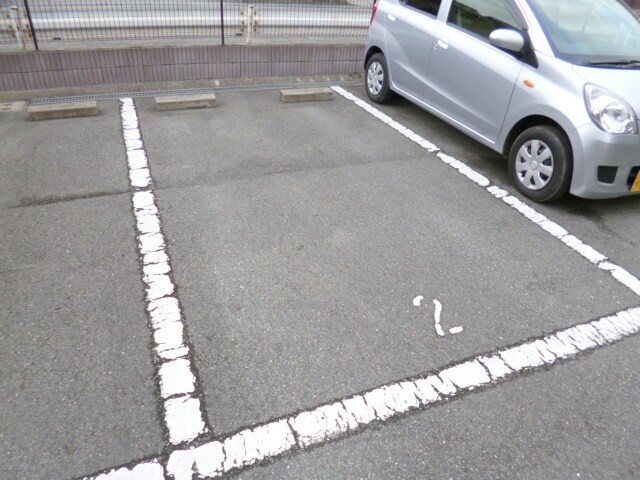 西飾磨駅 徒歩19分 2階の物件外観写真