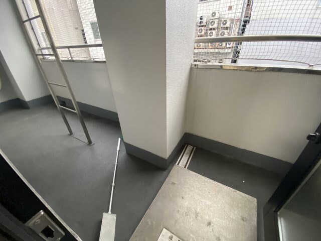 山陽姫路駅 徒歩10分 2階の物件内観写真
