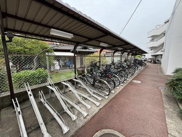 加古川駅 徒歩28分 3階の物件外観写真