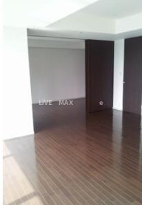 フォレストタウン参宮橋の物件内観写真