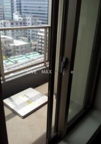 フォレストタウン参宮橋の物件内観写真