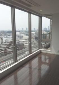 フォレストタウン参宮橋の物件内観写真