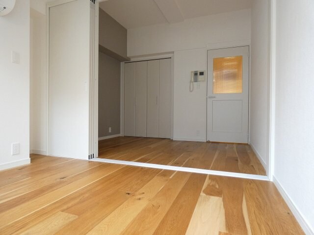 オーパスホームズ三田の物件内観写真