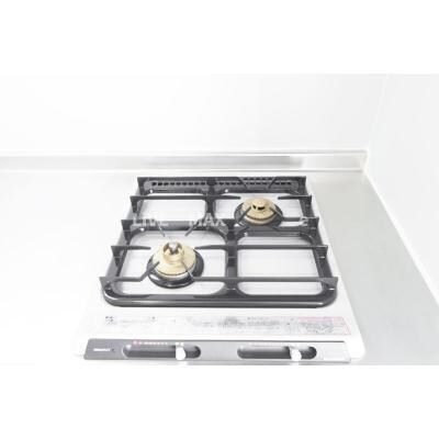 パークアクシス渋谷の物件内観写真