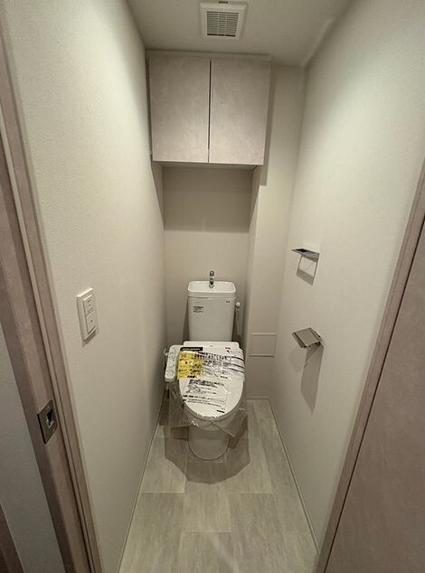 ブランシエスタ用賀の物件内観写真