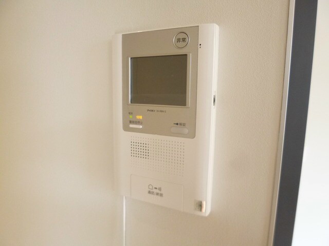 北参道駅 徒歩1分 7階の物件内観写真