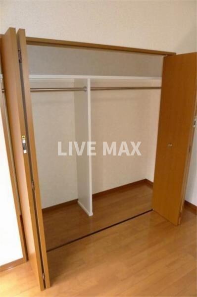 ステージファースト慶應三田の物件内観写真