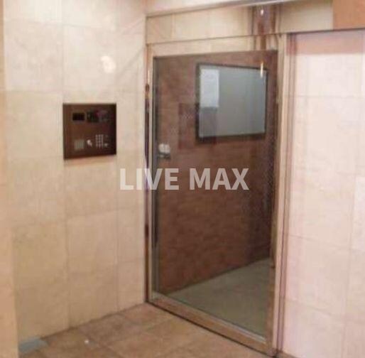 ステージファースト慶應三田の物件内観写真