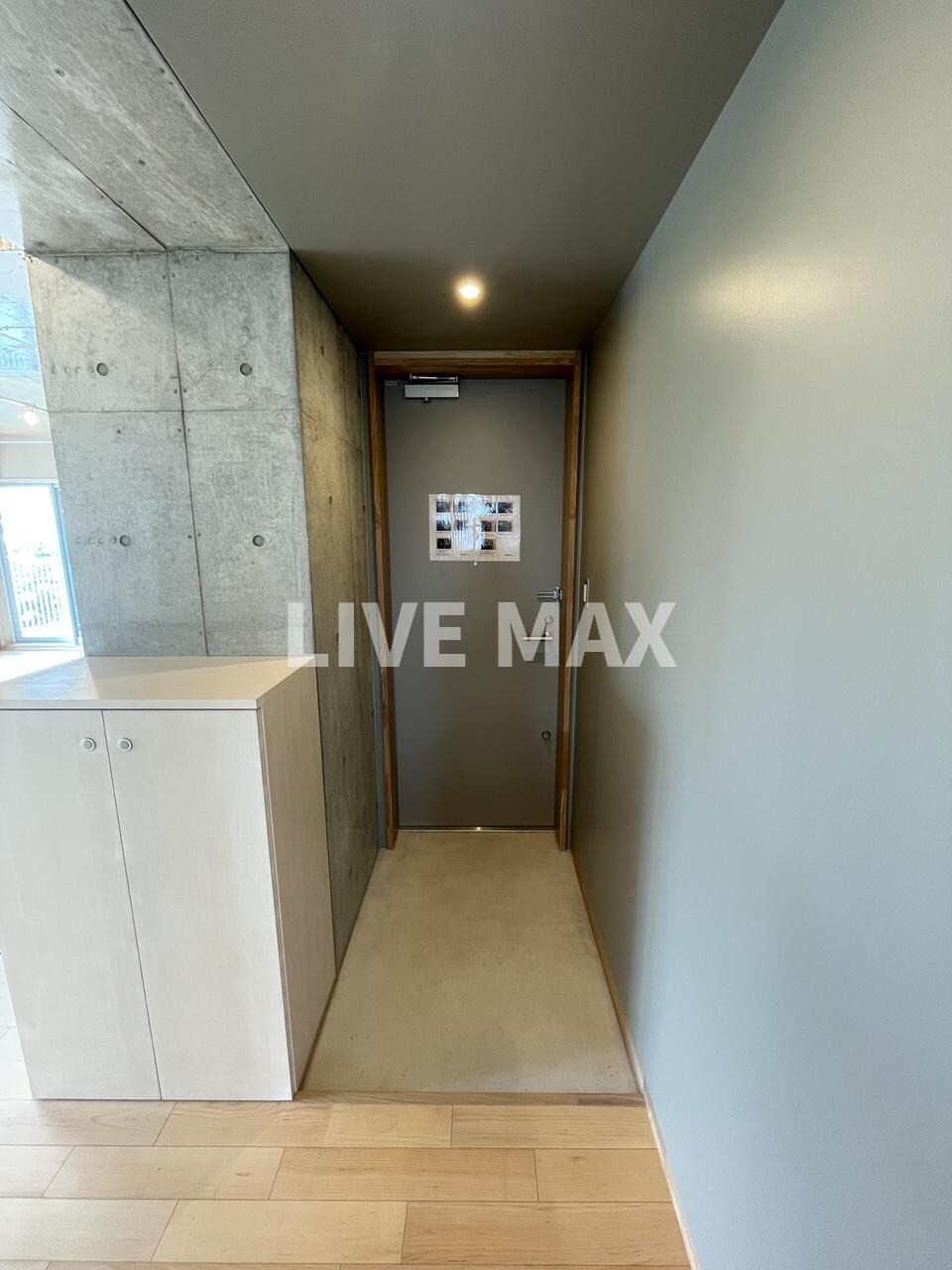 品川港南テラスの物件内観写真