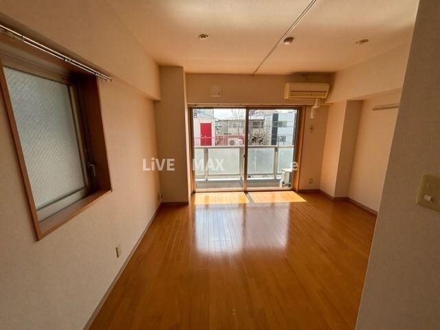 プリマヴェーラの物件内観写真