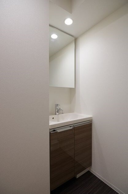 ブライズ白金台の物件内観写真