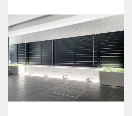 Espoir三田の物件内観写真