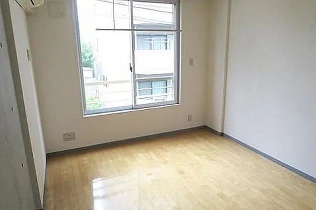 Branche笹塚の物件内観写真