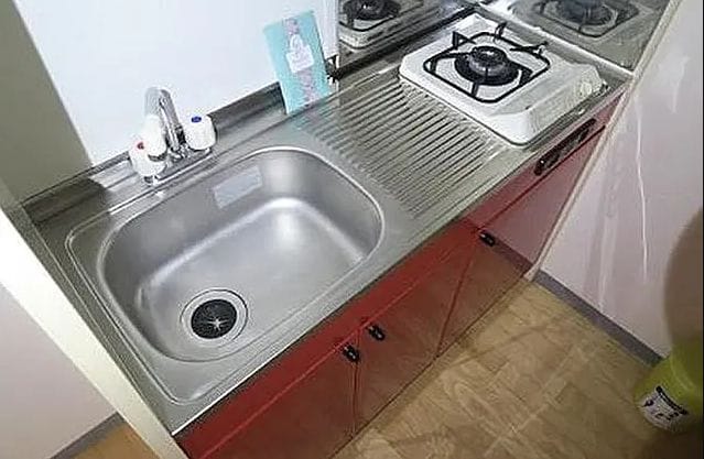 Branche笹塚の物件内観写真