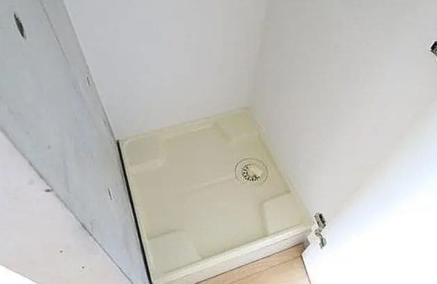 Branche笹塚の物件内観写真