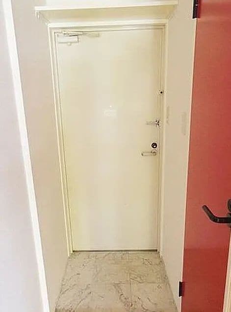 Branche笹塚の物件内観写真