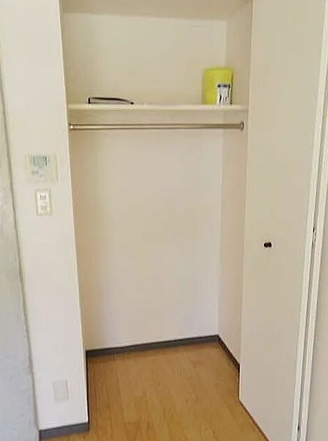 Branche笹塚の物件内観写真