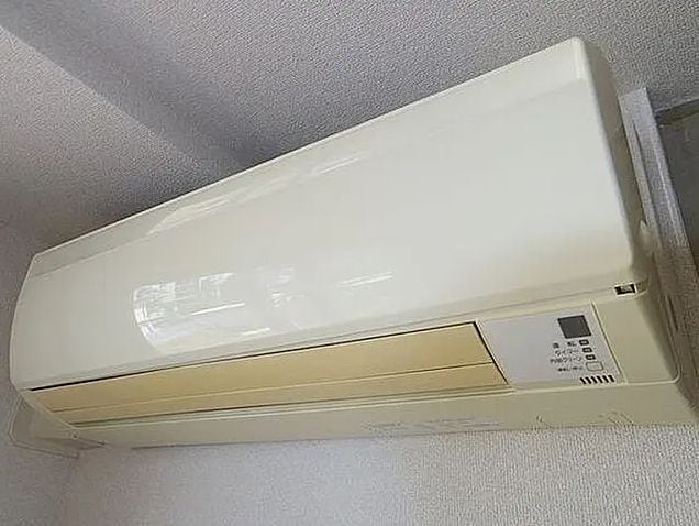 Branche笹塚の物件内観写真