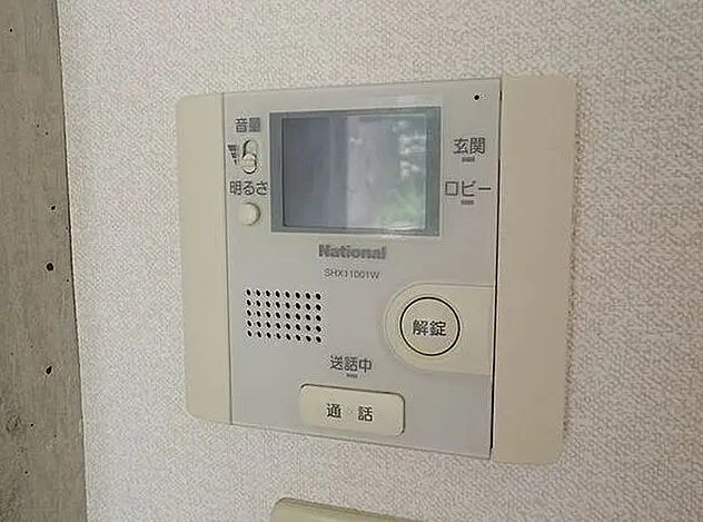 Branche笹塚の物件内観写真