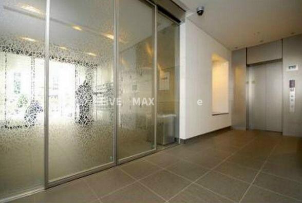 MFPRコート目黒南の物件外観写真