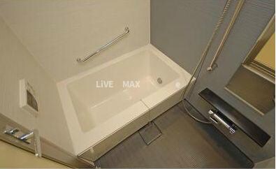 MFPRコート目黒南の物件内観写真