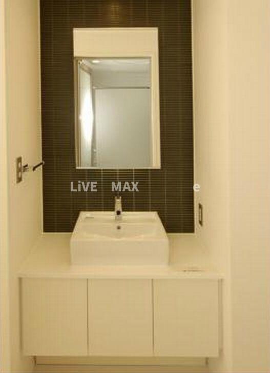 MFPRコート目黒南の物件内観写真