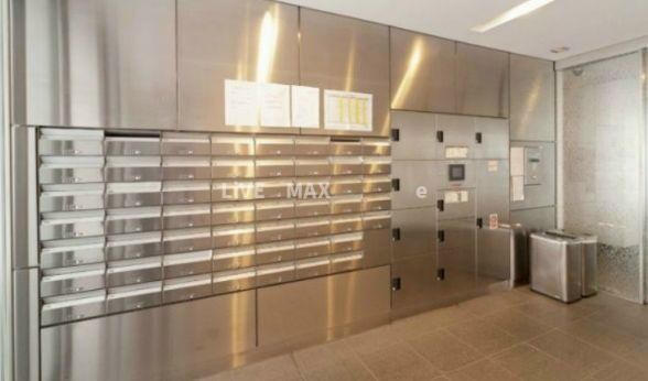 MFPRコート目黒南の物件内観写真