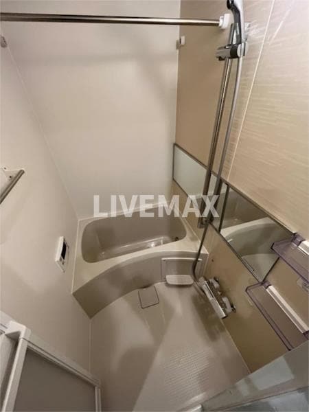 サクラスプリング高輪の物件内観写真