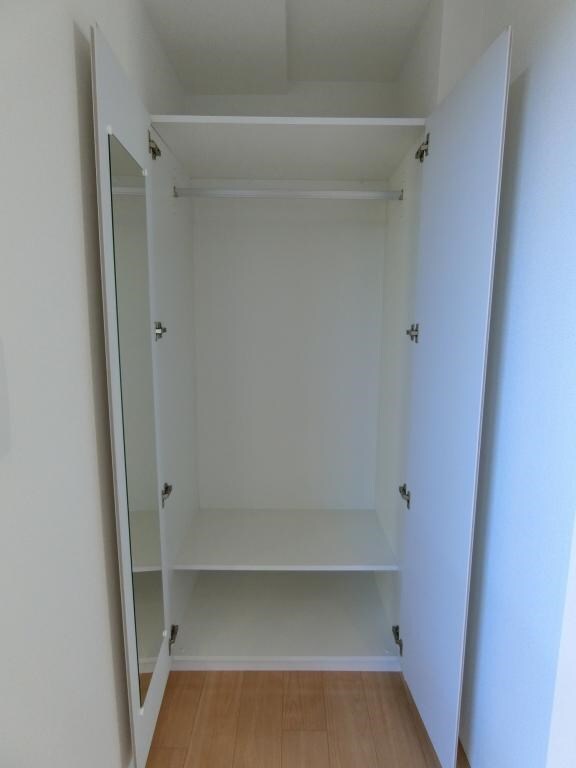 初台駅 徒歩10分 3階の物件内観写真