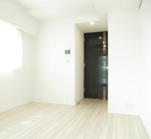 シティハウス東麻布の物件内観写真