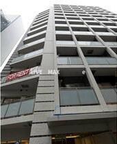 渋谷駅 徒歩3分 5階の物件外観写真