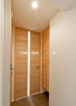 渋谷駅 徒歩3分 5階の物件内観写真