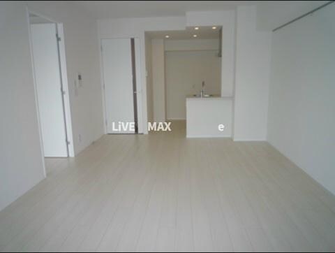 渋谷駅 徒歩3分 5階の物件内観写真