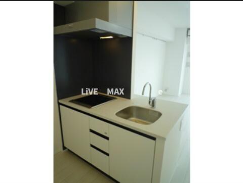 渋谷駅 徒歩3分 5階の物件内観写真