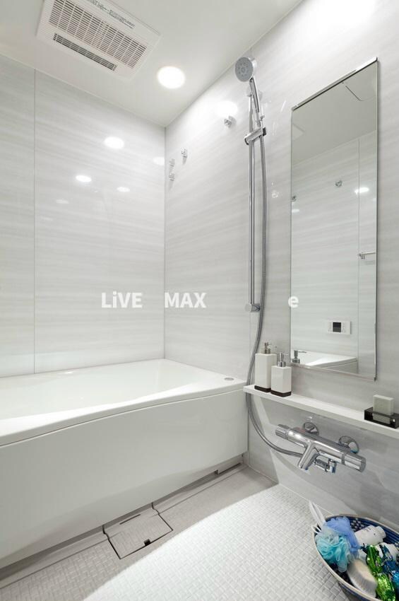 渋谷駅 徒歩3分 5階の物件内観写真