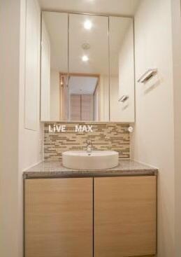 渋谷駅 徒歩3分 5階の物件内観写真