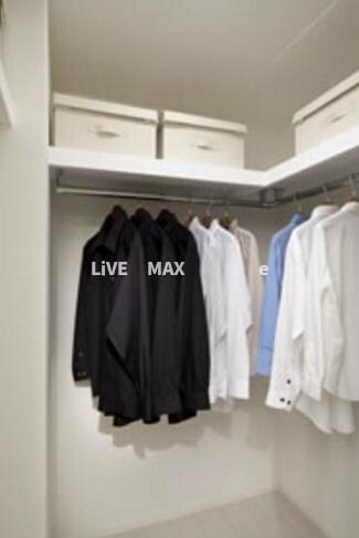 渋谷駅 徒歩3分 5階の物件内観写真