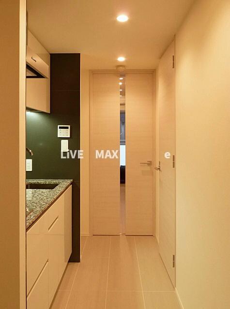 渋谷駅 徒歩3分 5階の物件内観写真