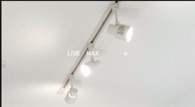 渋谷駅 徒歩3分 5階の物件内観写真