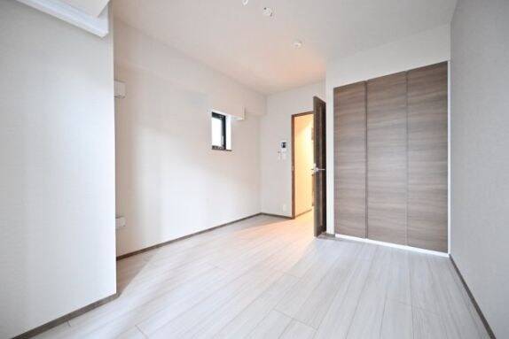 GRANSITE NAKAMEGUROの物件内観写真