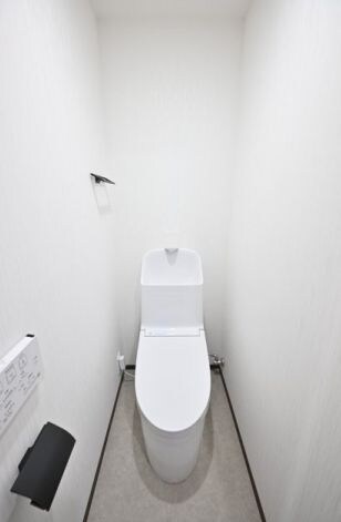 GRANSITE NAKAMEGUROの物件内観写真