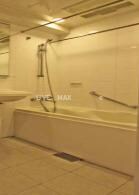 Ｂｒｉｌｌｉａ代官山プレステージの物件内観写真